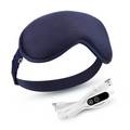 Warm Steam Eye Mask