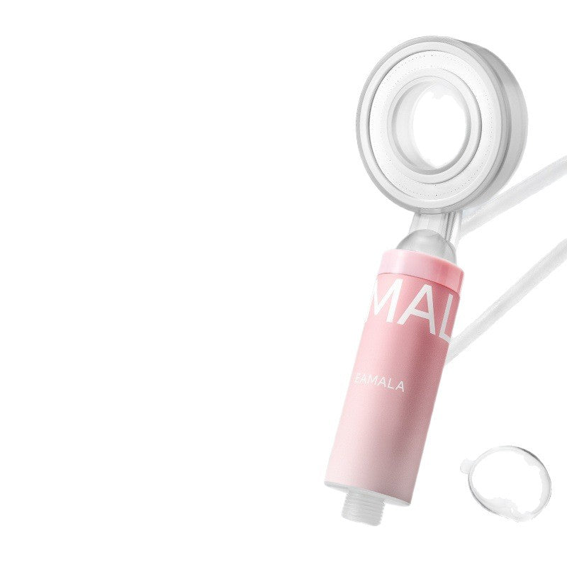 Aroma Shower Filter