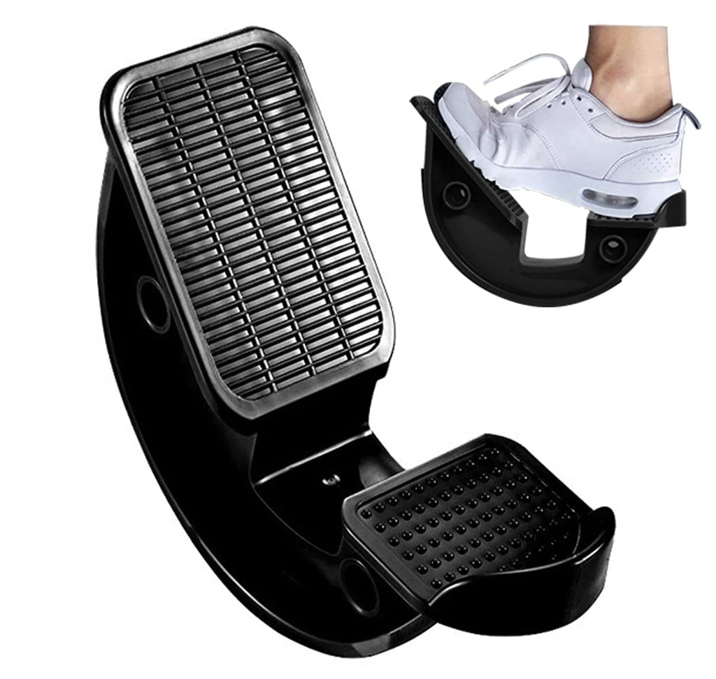First Step Calf & Foot Stretcher