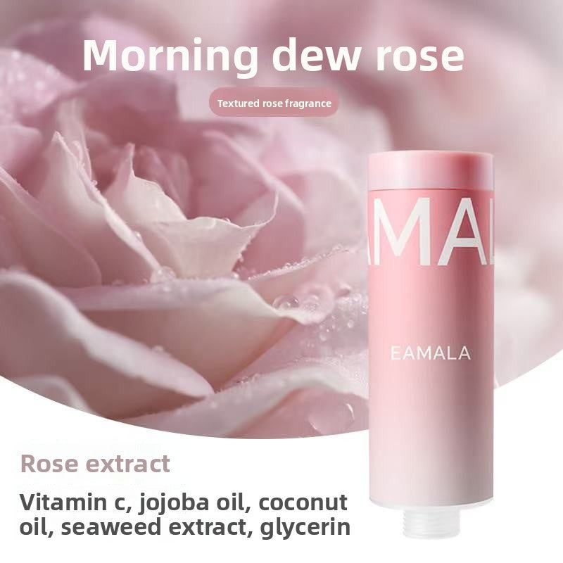 Aroma Shower Filter