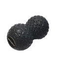 Peanut-Shaped Massage Ball