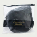Stretch Exfoliating Shower Net