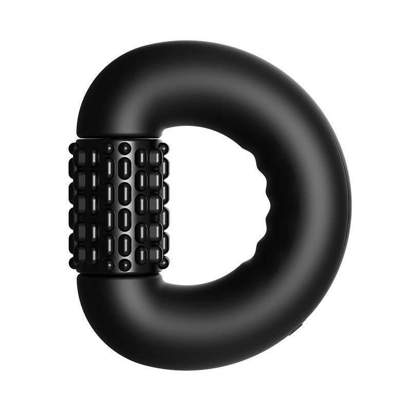 Adjustable Percussion Body Roller