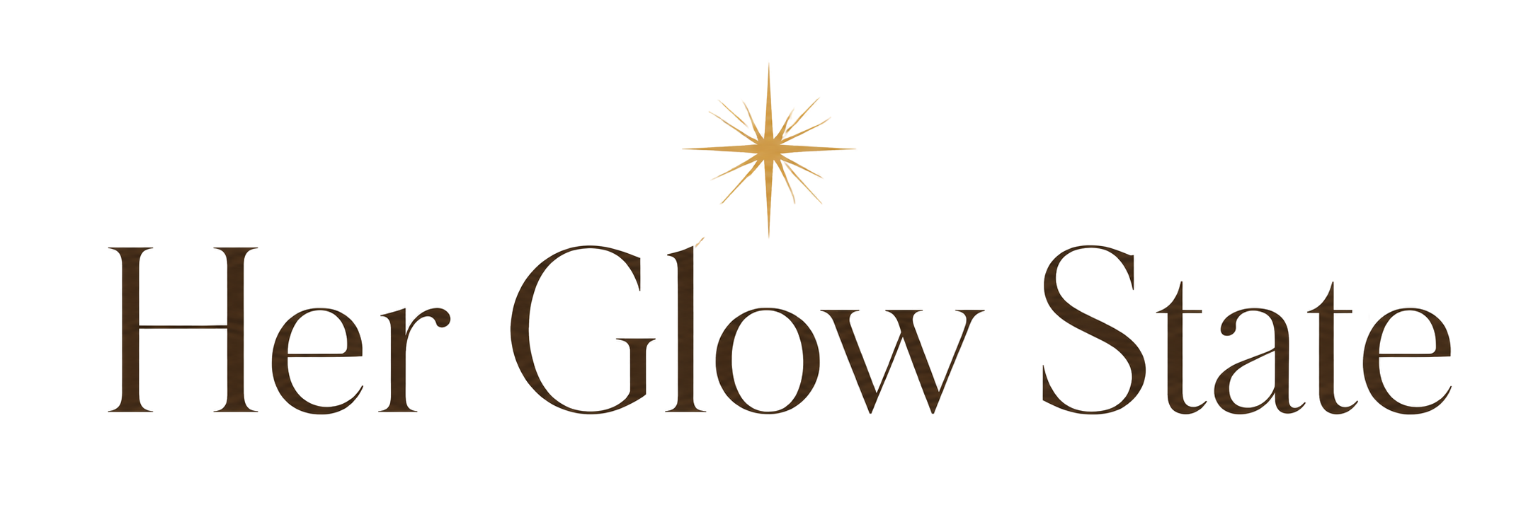 Her Glow State