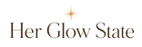Her Glow State - Home