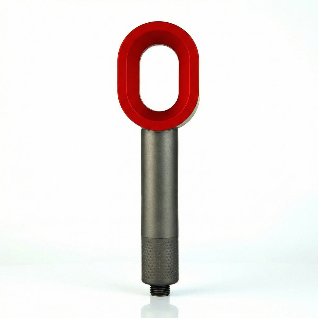 Aroma Carbon Filter Shower Head