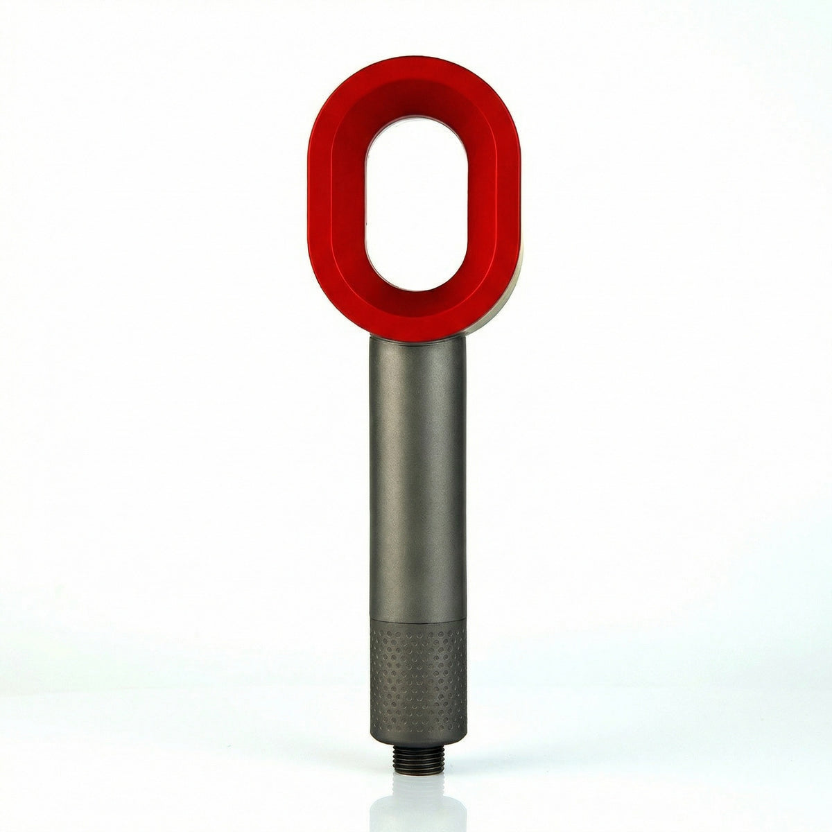 Aroma Carbon Filter Shower Head