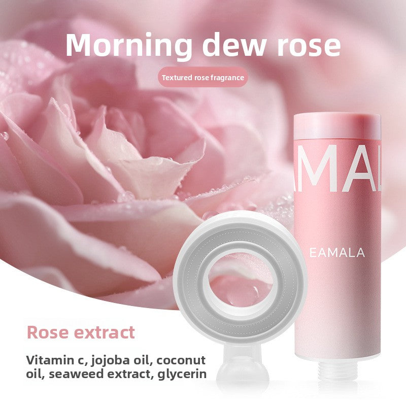 Aroma Shower Filter