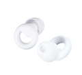 Minimalist Silicone Sleep Earplugs