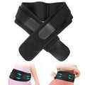 Daily Ease SI Support Belt