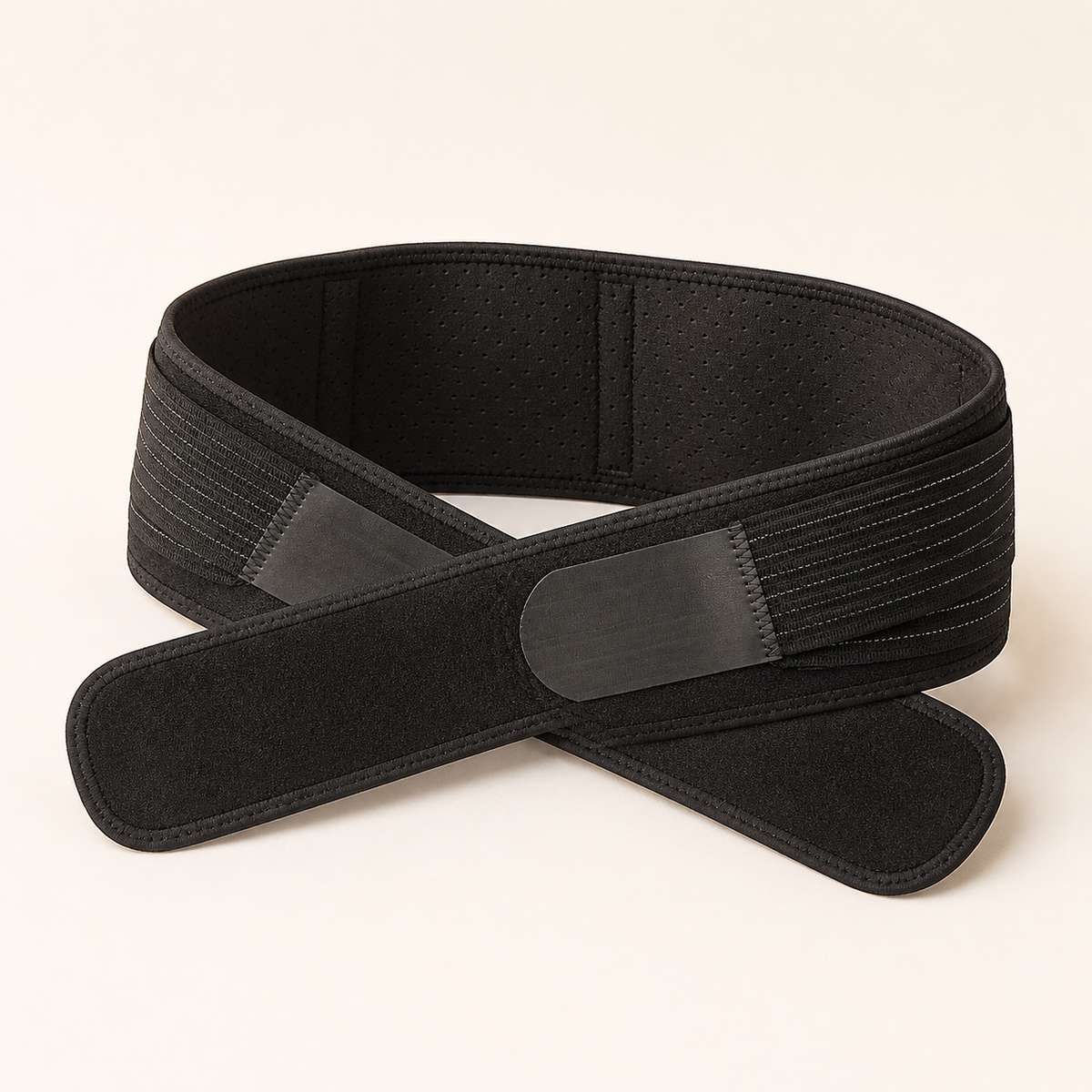 Daily Ease SI Support Belt hero product image