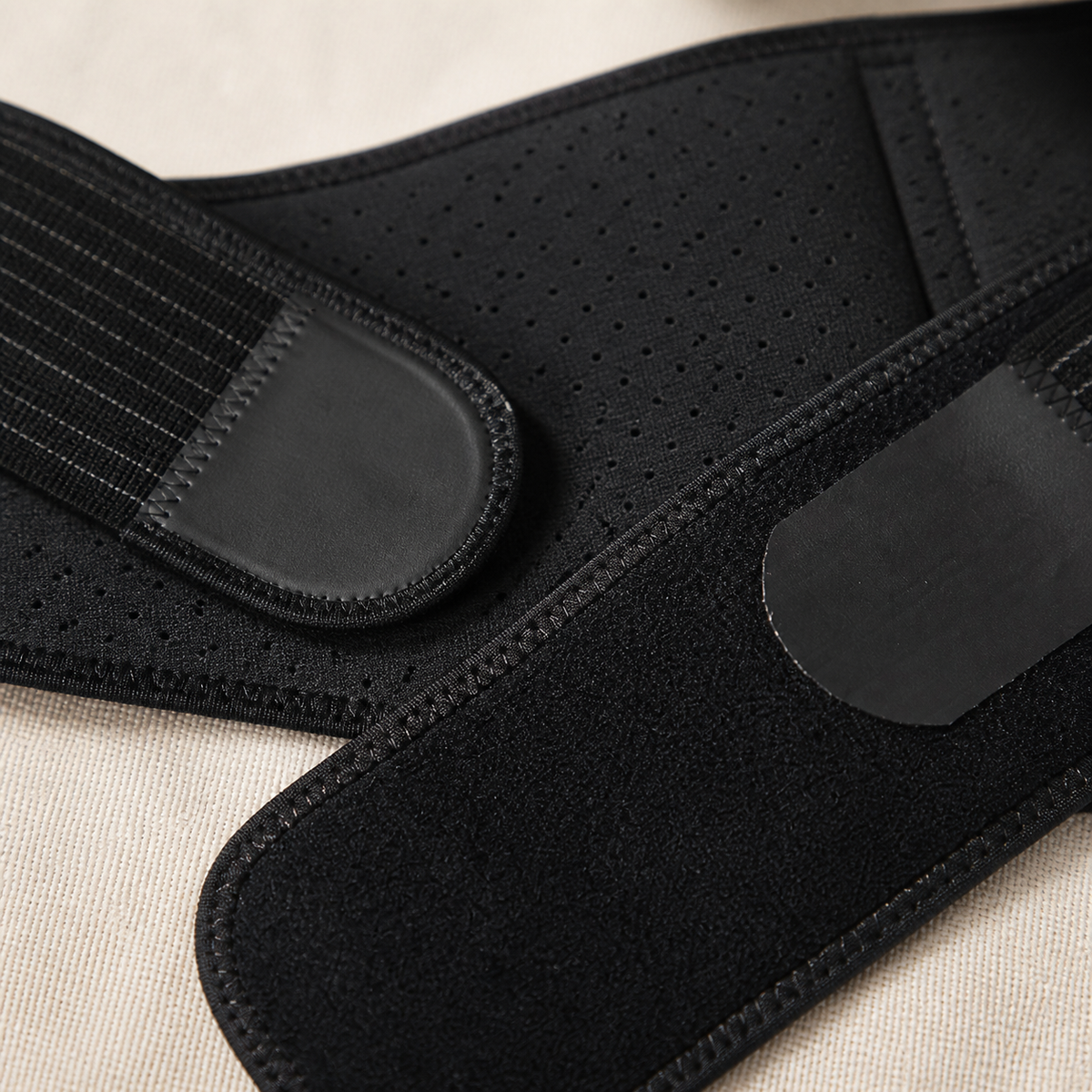 Daily Ease SI Support Belt product detail