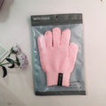 Textured Exfoliating Bath Glove