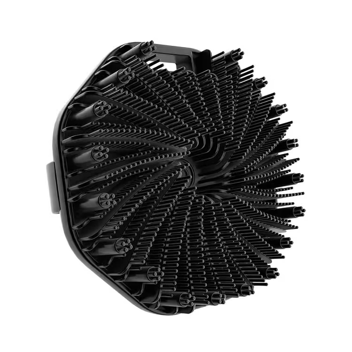 Silicone Exfoliating Bath Brush