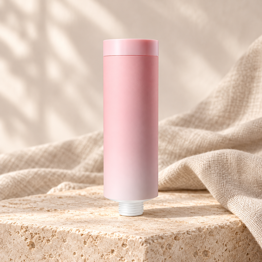 Aroma Shower Filter, Rose Dew Filter